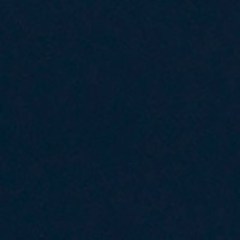 Paradyz Urban Colours Blue Taco dekorcsempe 4,8 x 4,8