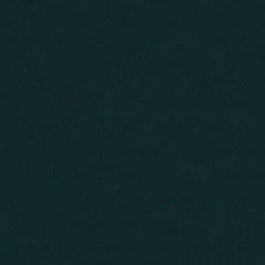 Paradyz Urban Colours Green Taco dekorcsempe 4,8 x 4,8