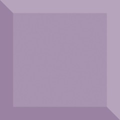 Paradyz Tamoe Wrzos Kafel falicsempe 9,8 x 9,8