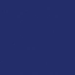 Paradyz Gamma Kobaltowa Polysk falicsempe 19,8 x 19,8