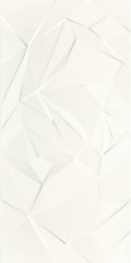 Paradyz Natura Bianco Sciana falicsempe 30 x 60