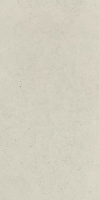 Paradyz Bergdust White Mat falburkolat 59,8x119,8 cm