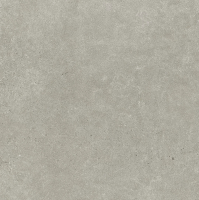 Paradyz Bergdust Grey Mat padlólap 59,8x59,8 cm