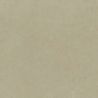 Paradyz Bergdust Beige Mat padlólap 59,8x59,8 cm