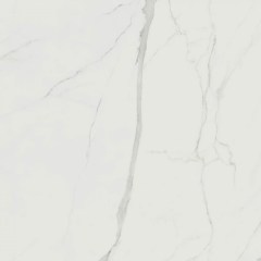 Paradyz Calacatta Gres Mat padlólap 119,8x119,8 cm