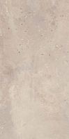 Paradyz Desertdust Beige Str Mat falicsempe és padlólap 59,8x119,8 cm