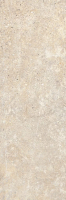 Paradyz Freedom Beige falicsempe 25x75 cm