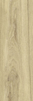 Paradyz Greatwood Crema Str Mat padlólap 20x60 cm