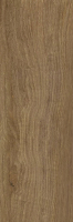 Paradyz Greatwood Honey Str Mat padlólap 20x60 cm