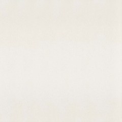 Paradyz Hall Ivory Mat padlólap 60x60 cm