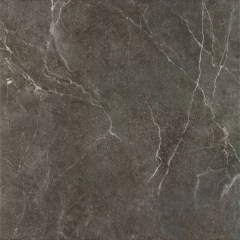 Paradyz Ibis Antracite Mat padlólap 60x60 cm