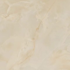 Paradyz Illusion Beige Mat padlólap 60x60 cm