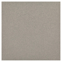 Paradyz Kwazar Grys padlólap 30x30 cm