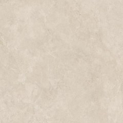 Paradyz Lightstone Crema Pol padlólap 59,8x59,8 cm