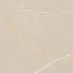 Paradyz Linearstone Beige Mat padlólap 59,8x59,8 cm