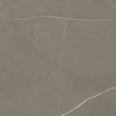 Paradyz Linearstone Taupe Mat padlólap 59,8x59,8 cm