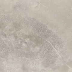 Paradyz Lovstone Grey Pol padlólap 59,8x59,8 cm