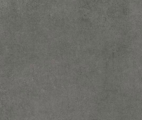 Paradyz Magnetik Antracite Mat falicsempe és padlólap 59,8x59,8 cm