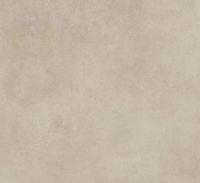 Paradyz Magnetik Beige Pol falicsempe és padlólap 59,8x59,8 cm