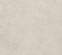 Paradyz Magnetik Bianco Mat falicsempe és padlólap 59,8x59,8 cm