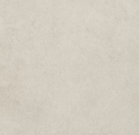 Paradyz Magnetik Bianco Pol falicsempe és padlólap 59,8x59,8 cm