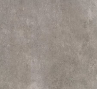 Paradyz Magnetik Grafit Mat falicsempe és padlólap 59,8x59,8 cm