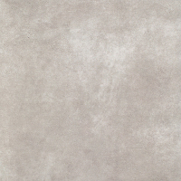 Paradyz Magnetik Grys Pol falicsempe és padlólap 59,8x59,8 cm