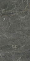 Paradyz Marvelstone Grey Mat padlólap 59,8x119,8 cm
