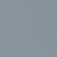 Paradyz Modernizm Blue Mat padlólap 19,8x19,8 cm