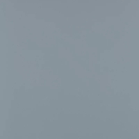 Paradyz Modernizm Blue Mat padlólap 59,8x59,8 cm