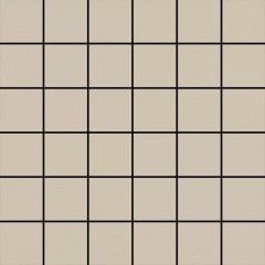 Paradyz Modernizm Bianco mozaik 29,8x29,8 cm