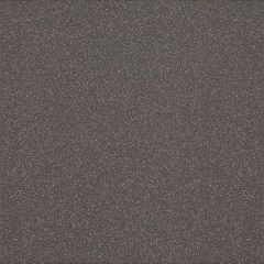 Paradyz Montana Gres Mat padlólap 30x30 cm