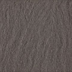 Paradyz Montana Gres Str Mat padlólap 30x30 cm