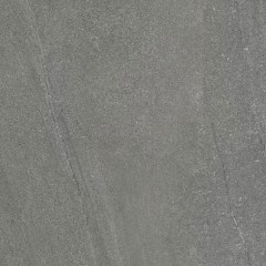 Paradyz Natural Rocks Basalt Mat falicsempe és padlólap 60x60 cm