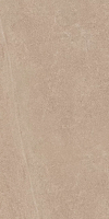 Paradyz Natural Rocks Gold Sand Mat falicsempe és padlólap 30x60 cm