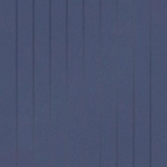 Paradyz Neve Creative Dark Blue Mat dekorcsempe 9,8x9,8 cm