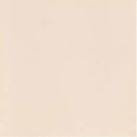 Paradyz Neve Creative Beige Pol falicsempe 9,8x9,8 cm