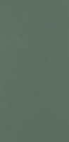 Paradyz Neve Creative Dark Green Mat falicsempe 9,8x19,8 cm