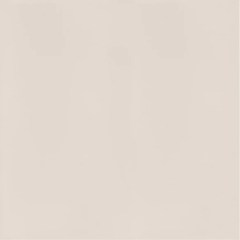 Paradyz Neve Creative Light Grys Pol falicsempe 19,8x19,8 cm