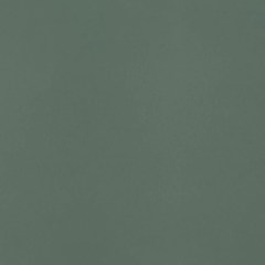 Paradyz Neve Creative Dark Green Str A Mat falicsempe 19,8x19,8 cm