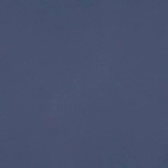 Paradyz Neve Creative Dark Blue Str A Mat falicsempe 19,8x19,8 cm