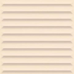 Paradyz Neve Creative Beige Str A Mat falicsempe 19,8x19,8 cm