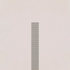 Paradyz Neve Creative Light Grys A Mat dekorcsempe 19,8x19,8 cm