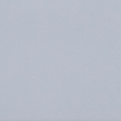 Paradyz Neve Creative Blue Mat padlólap 19,8x19,8 cm