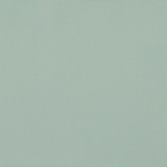 Paradyz Neve Creative Green Mat padlólap 19,8x19,8 cm