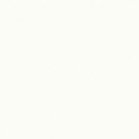 Paradyz Neve Creative Bianco Pol falicsempe 9,8x9,8 cm