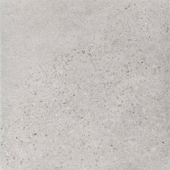 Paradyz Orione Grys padlólap 40x40 cm