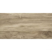 Paradyz Outlander Brown padlólap 30x60 cm