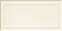 Paradyz Palazzo Crema Str falicsempe 30x60 cm