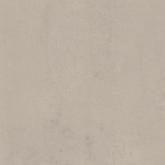 Paradyz Pure Art Greige Mat falicsempe és padlólap 60x60 cm